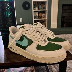 Meet your Posher, Ben